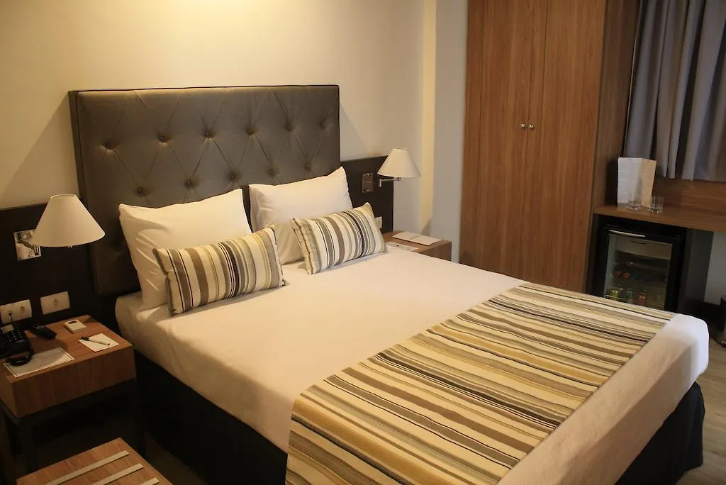 Residencial Budget-1