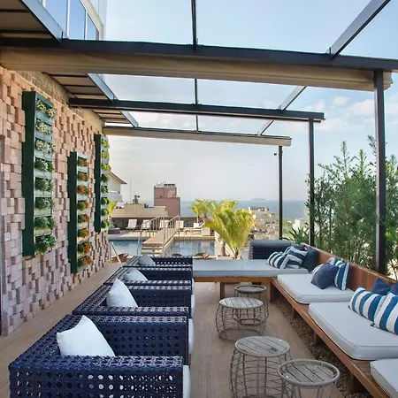 Residencial Budget-2